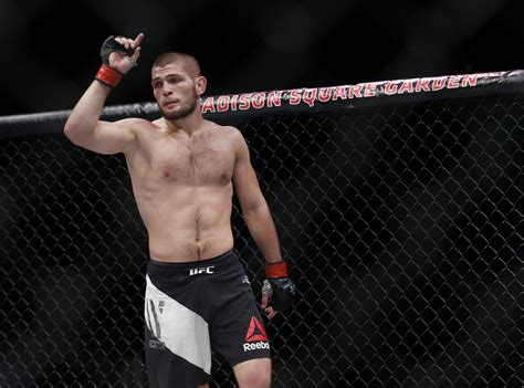 khabib bets|Khabib Nurmagomedov vs Tony Ferguson Odds Analysis .